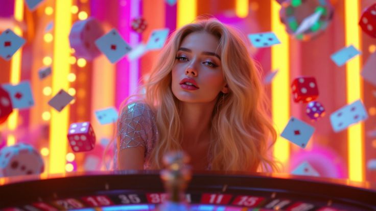 MONOPOLY Slots پاکستان ریئل منی گیمز