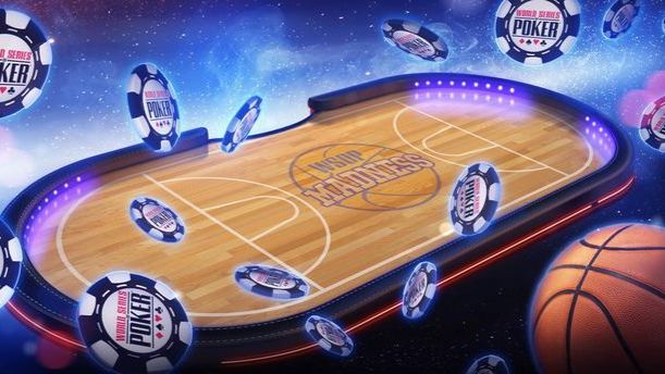 MONOPOLY Slots پاکستان ریئل منی گیمز