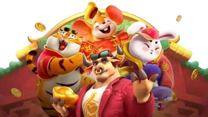 MONOPOLY Slots پاکستان ریئل منی گیمز