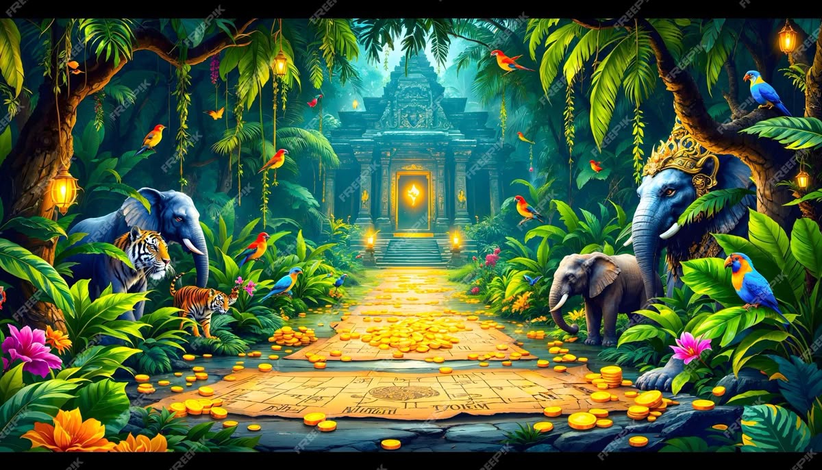 پاکستان میں MONOPOLY Slots قانونی ہے۔